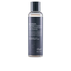 Benton Fermentation Tónico Facial Piel Radiante Revitalizada