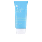 Benton Cica Gel Sunscreen Serum High Protection Formula