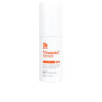 Benton Vitamin C Serum Radiant Skin