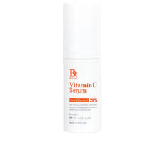 Benton Vitamin C Suero Piel Radiante