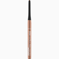 Catrice 20H Ultra Precisión Gel Eye Pencil Waterproof Perfect Look For Every Occasion