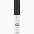 Catrice Grip To Last Eyeshadow Primer Bold Look That Lasts
