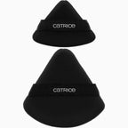Catrice Magic Perfectors Powder Puffs Effortless Powder Application