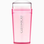 Catrice Stamper French Manicure Stamp Salon Quality