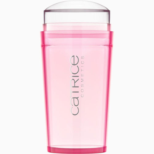 Catrice Stamper French Manicure Stamp Salon Quality