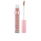 Essence Matte Liquid Eyeshadow All Day Waterproof Perfection