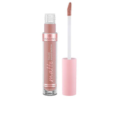 Essence Matte Liquid Eyeshadow All Day Waterproof Perfection