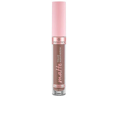 Essence Matte Liquid Eyeshadow All Day Waterproof Perfection