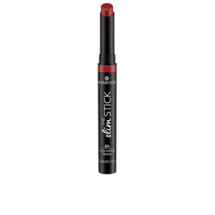 Essence The Slim Stick Rouge À Lèvres Formule Longue Durée