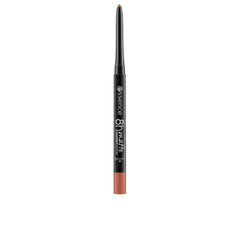 Essence 8H Matte Comfort Lip Liner Precise Long Lasting Definition