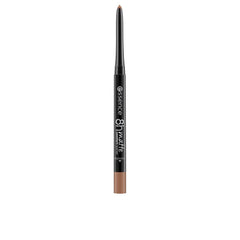 Essence 8H Matte Comfort Lip Liner Precise Long Lasting Definition