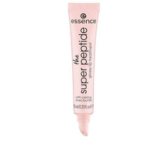 Essence The Super Peptide Bálsamo Labial Efecto Voluminizador Natural