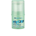 Essence Jelly Grip Eye Contour Primer Stick Hydration Perfection