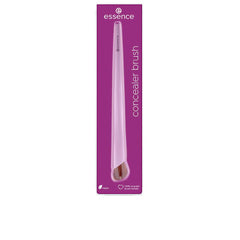 Essence Brocha Essence Brocha Para Corrector Aplicación Impecable