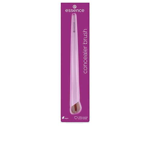 Essence Brocha Essence Brocha Para Corrector Aplicación Impecable