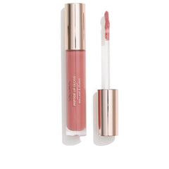 Gosh Peptide Lip Gloss Lipgloss Schneller Glanz Und Tiefe Feuchtigkeit