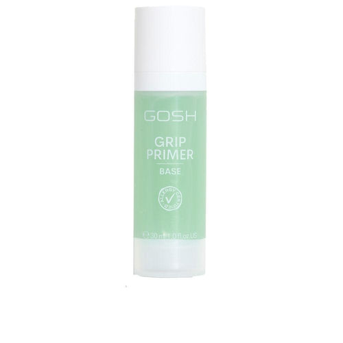 Gosh Grip Primer Primer Facciale 12 Ore Di Fissaggio