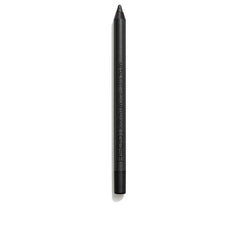 Gosh Metal Eyes Eyeliner Metallic Look Long Lasting Waterproof Formula