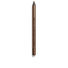 Gosh Metal Eyes Eyeliner Metallic Look Long Lasting Waterproof Formula