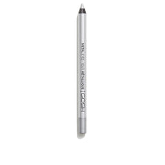 Gosh Metal Eyes Eyeliner Metallic Look Long Lasting Waterproof Formula