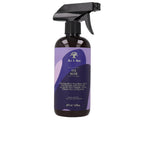 As I Am Rice Water Haarspray Stärke Feuchtigkeit Wachstum