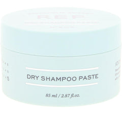 Ref Dry Champú Para Cabello Look Fresco Revitalizado