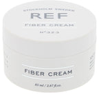 Ref Fiber Crema Per Capelli Volume E Definizione Naturale
