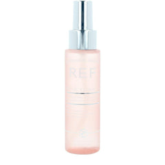 Ref Shine Aceite Para Cabello Brillo Y Hidratación Profunda
