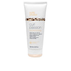 Milk Shake Curl Passion Crema Capilar Rizos Definidos Perfectos