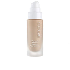 Artdeco Perfect Matte Foundation Serum Makellose Haut Tag Und Nacht