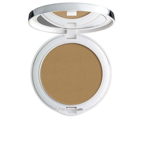 Artdeco All In One Cream Foundation Refillable Flawless Semi Matte Finish