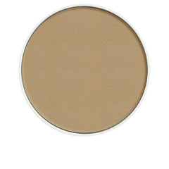 Artdeco All In One Cream Foundation Refill Smooth Semi Matte Finish
