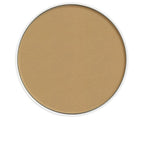 Artdeco All In One Cream Foundation Refill Smooth Semi Matte Finish
