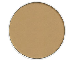Artdeco All In One Cream Foundation Refill Smooth Semi Matte Finish
