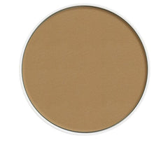 Artdeco All In One Cream Foundation Refill Smooth Semi Matte Finish