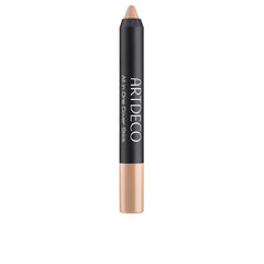 Artdeco All In One Cover Stick Flawless Coverage Instant