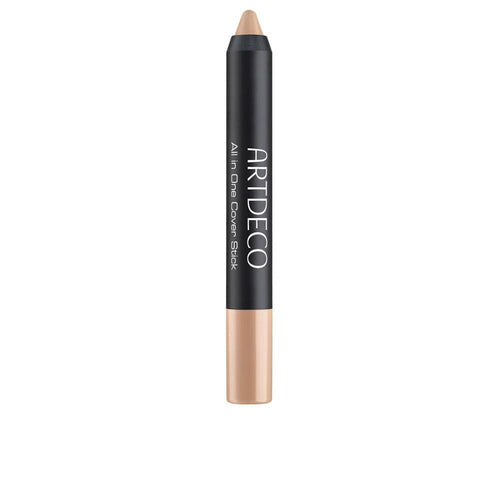 Artdeco All In One Cover Stick Flawless Coverage Instant