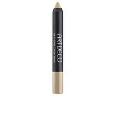 Artdeco All In One Cover Stick Flawless Coverage Instant