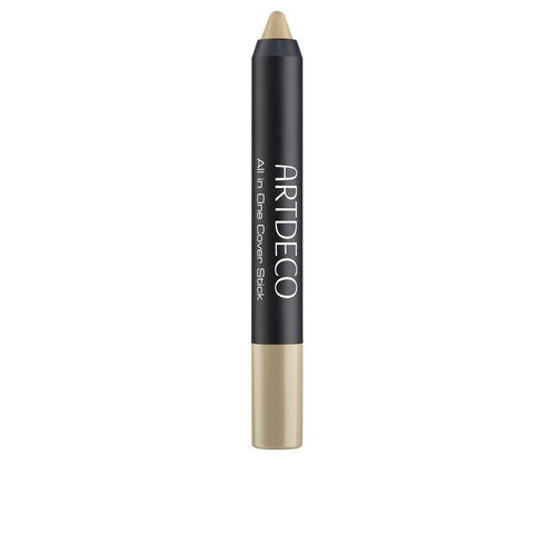 Artdeco All In One Cover Stick Flawless Coverage Instant