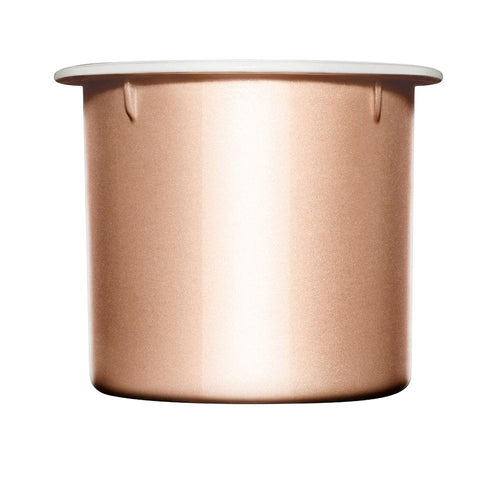 Clarins Extra Firming Crema De Día Tecnología De Colágeno Avanzada