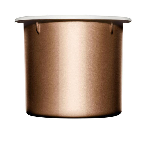 Clarins Extra Firming Nachtcreme Für Trockene Haut Kollagen Technologie Boost