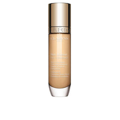 Clarins Skin Illusion Foundation #114N Flawless Coverage All Day