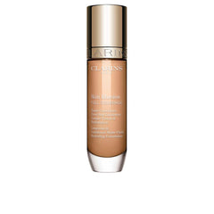 Clarins Skin Illusion Base De Maquillaje #114N Cobertura Perfecta 24 Horas