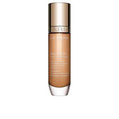Clarins Skin Illusion Foundation #114N Flawless Coverage All Day