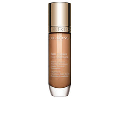 Clarins Skin Illusion Foundation #114N Flawless Coverage All Day
