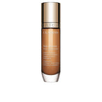 Clarins Skin Illusion Foundation #114N Flawless Coverage All Day