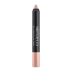 Artdeco All In One Cover Stick Flawless Coverage Instant