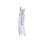 Kenzo Flower By Kenzo Perfume Eau De Parfum Captivating Amber Floral