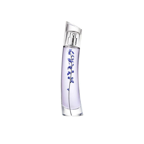 Kenzo Flower By Kenzo Perfume Eau De Parfum Encanto Floral Ámbar