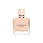 Givenchy Irresistible Givenchy Nude Velvet Perfume Eau De Parfum I Am Irresistible